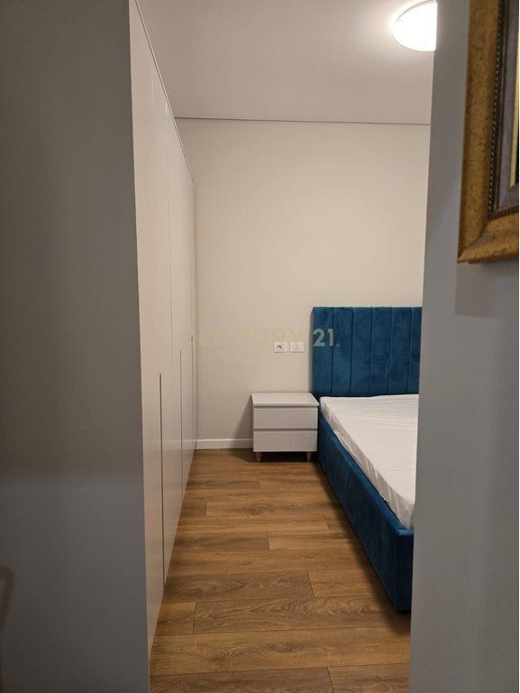 Appartamento 2+1 in Vendita a Gjiri i Lalzit, Durrës San Pietro | Superficie 100.7 m²