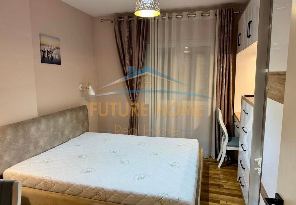 ✨ Modern 2+1 Apartment for Rent near the Train Station! ✨
