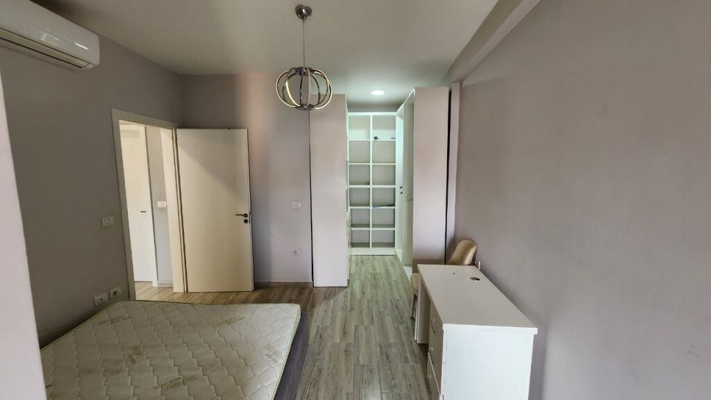 Apartment 2+1 at engineering