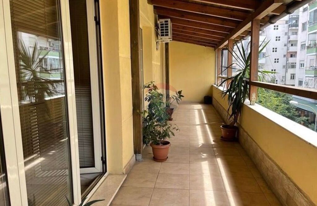 Jepet Zyrë me Qira në Don Bosco ID: 530571006-23