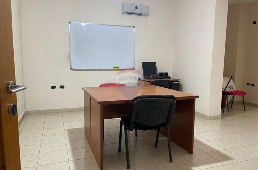 Jepet Zyrë me Qira në Don Bosco ID: 530571006-23