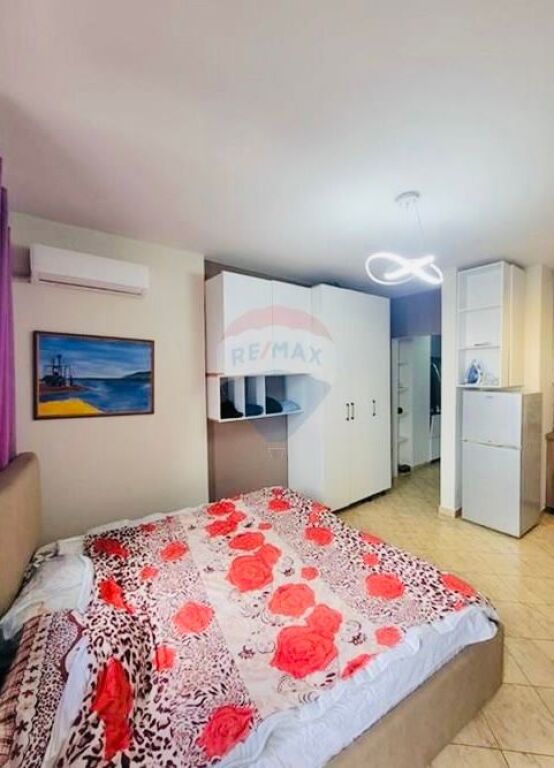 🏠📍Garsionere Me Qera Ali Dem