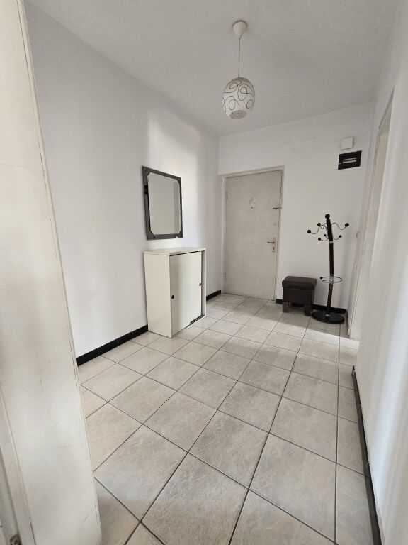 Apartment 1+1 for sale in Brryli !