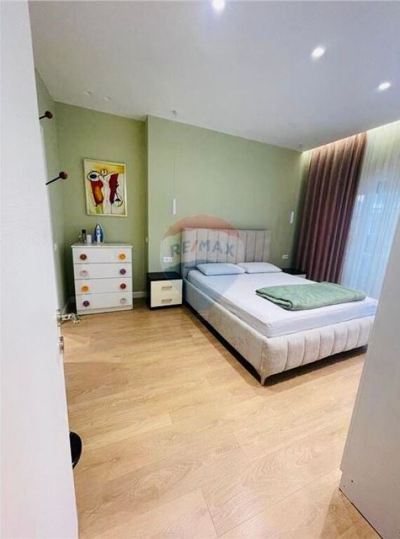 🏠📍Apartment 2+1 Vila Gold Dibres Street
