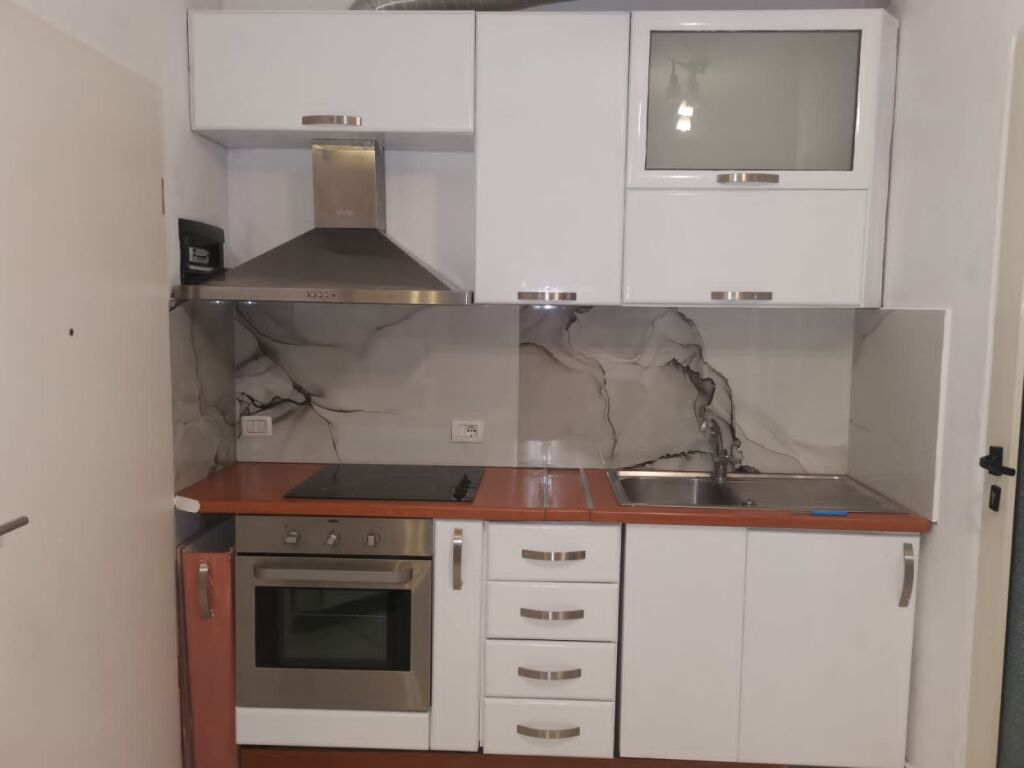 Astir 59 miljon