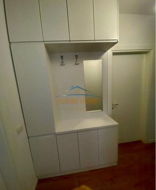 ✨ Spacious 1+1 for Rent at "5 Maji" – Concord Center! ✨