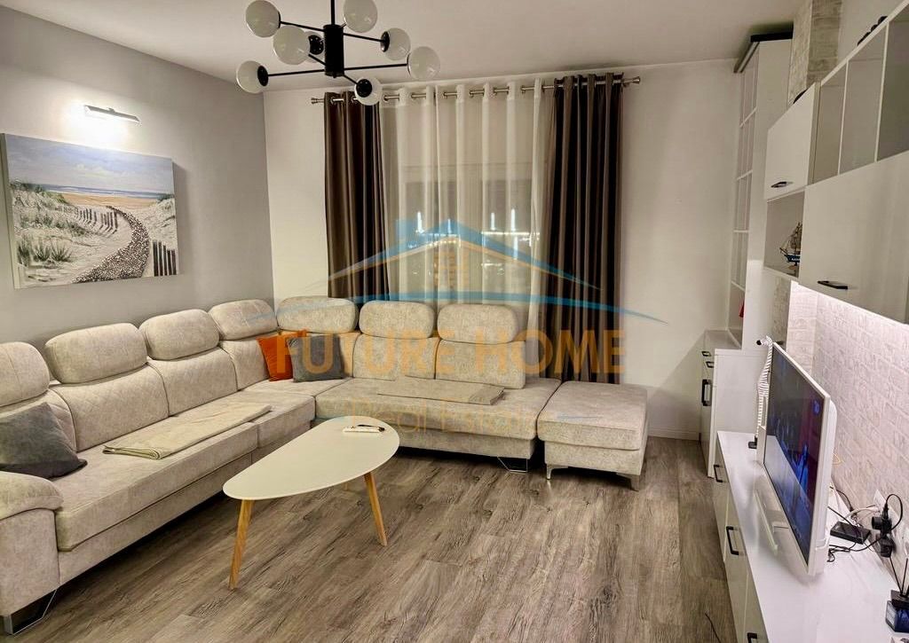 ✨ Modern 2+1 Apartment for Rent near the Train Station! ✨