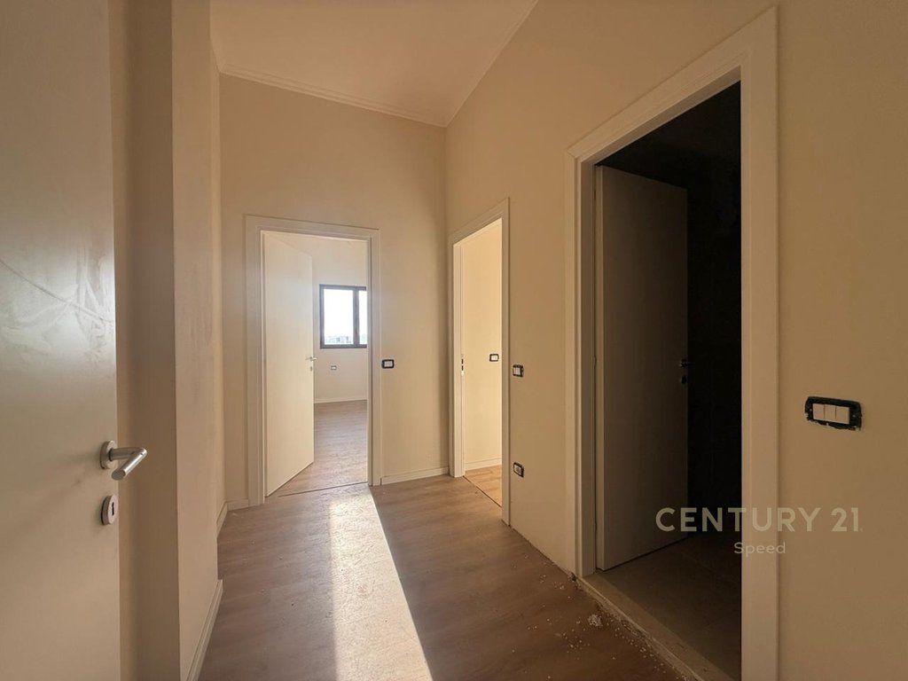 Apartment 2+1+2 for sale in Fresk!