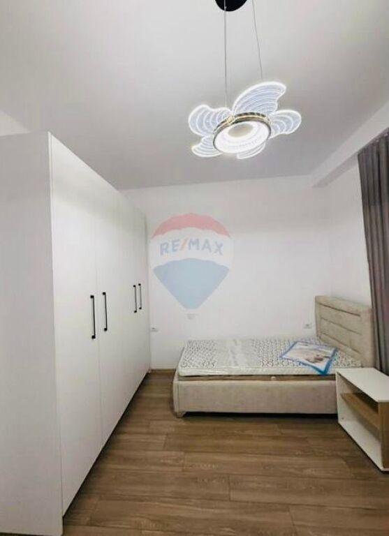 🏠📍Shitet Apartament 2+1 Bulevardi Blu Kamez