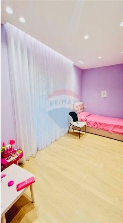 🏠📍Apartment 2+1 Vila Gold Dibres Street