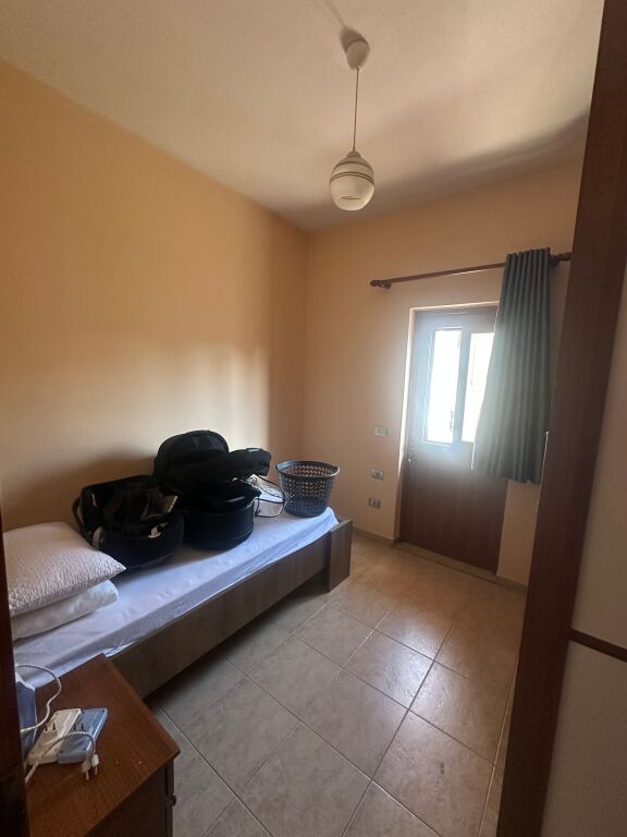 For rent 2+1