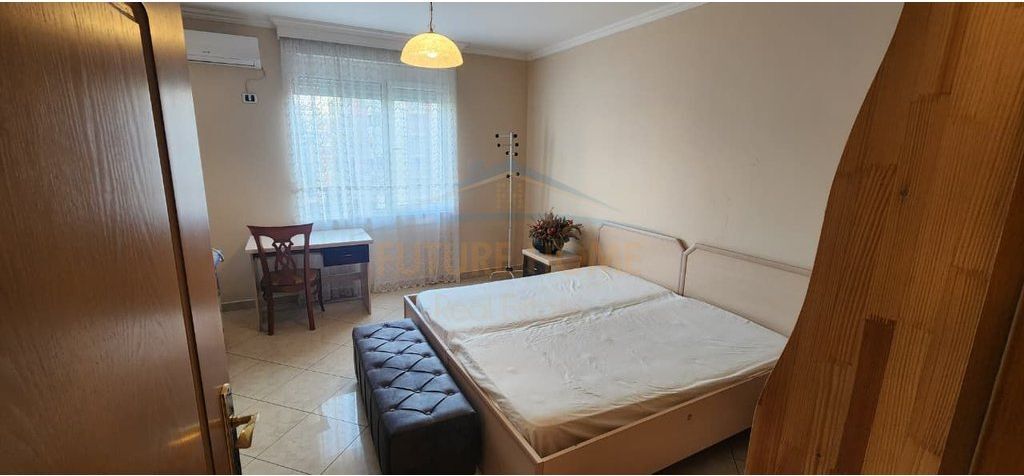 Affitto, Appartamento 2+1+2, Blloku