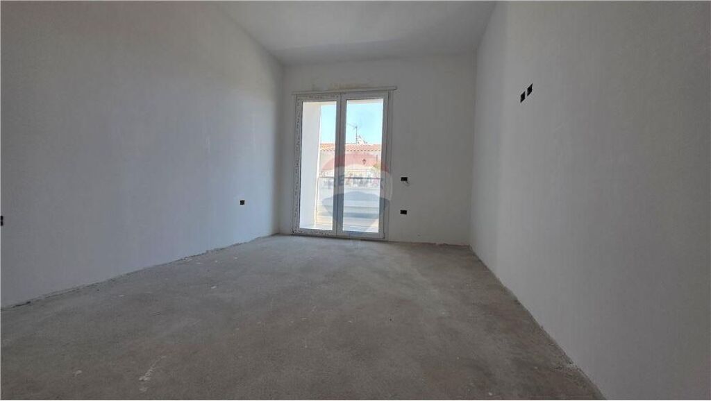 Duplex in Vendita, vicino alla chiesa ortodossa, Vlore