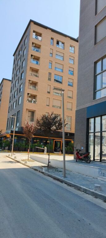 🏠 Shesim Apartament Elitar 4+1+ 2bll +3 wc .