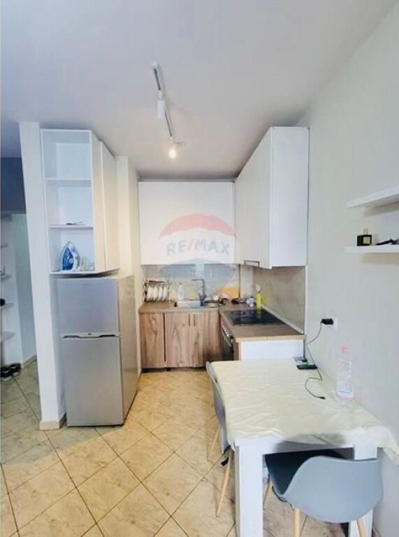 🏠📍Garsionere Me Qera Ali Dem