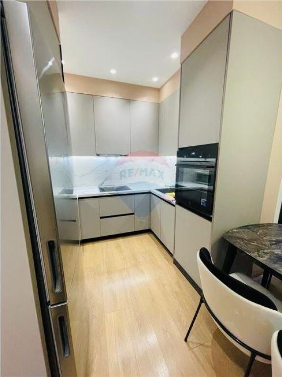 🏠📍Apartment 2+1 Vila Gold Dibres Street