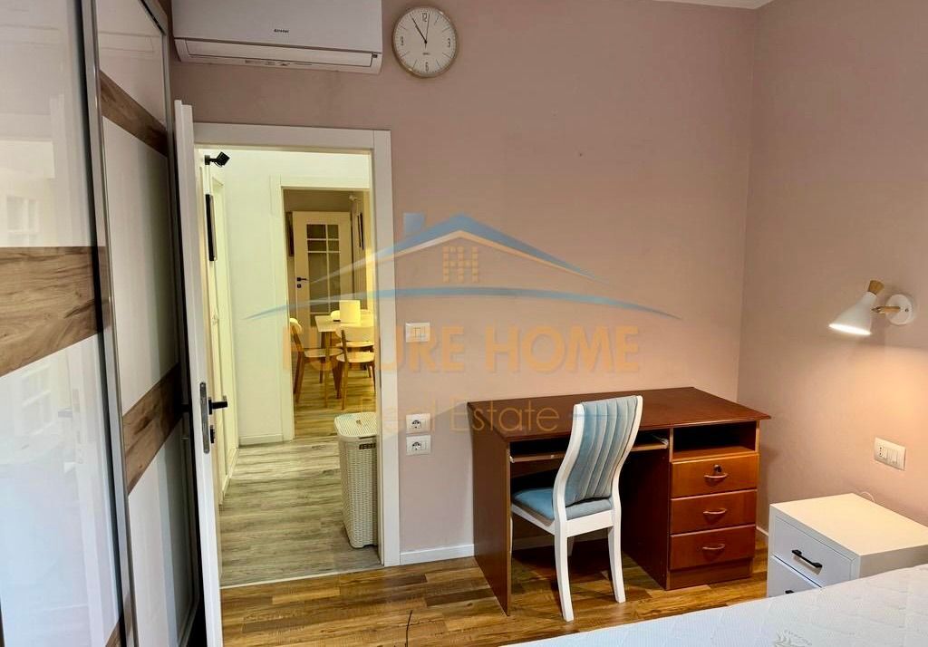 ✨ Modern 2+1 Apartment for Rent near the Train Station! ✨