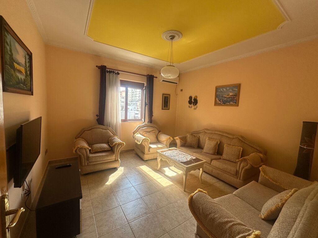 For rent 2+1