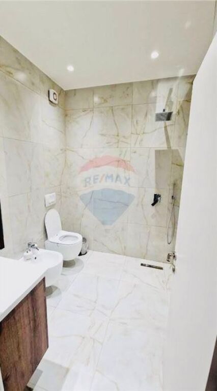 🏠📍Apartment 2+1 Vila Gold Dibres Street