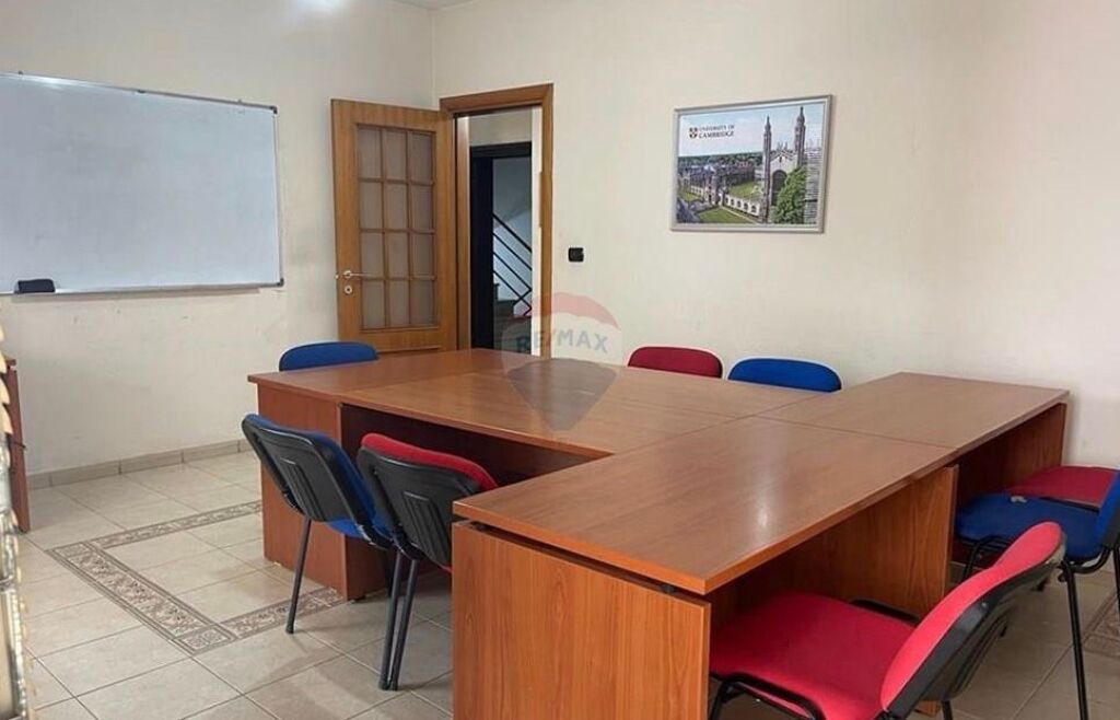 Jepet Zyrë me Qira në Don Bosco ID: 530571006-23