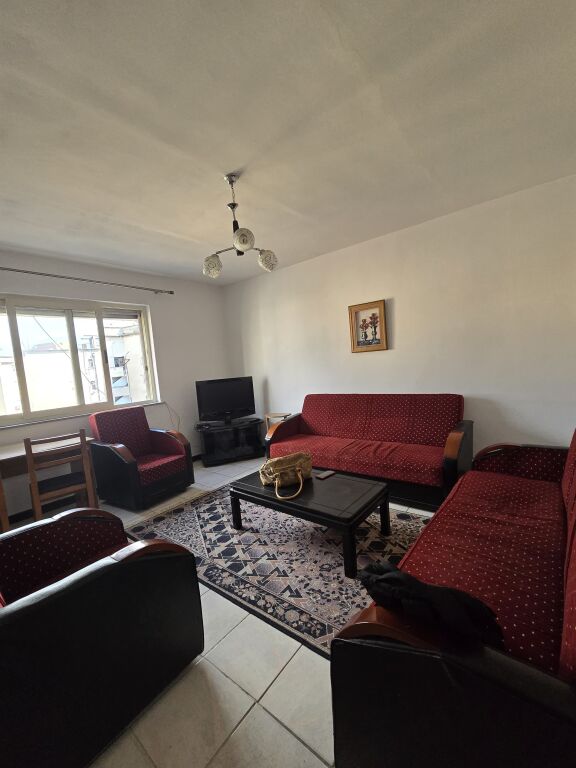 Apartment 1+1 for sale in Brryli !