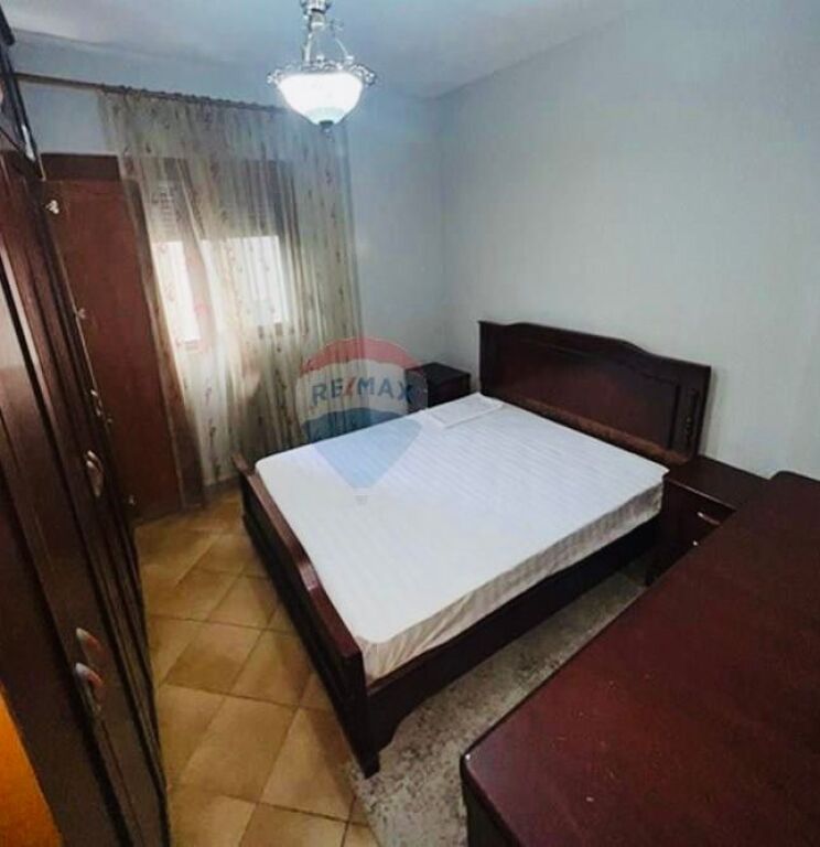 🏠📍Apartment 3+1+3 Paris Commune