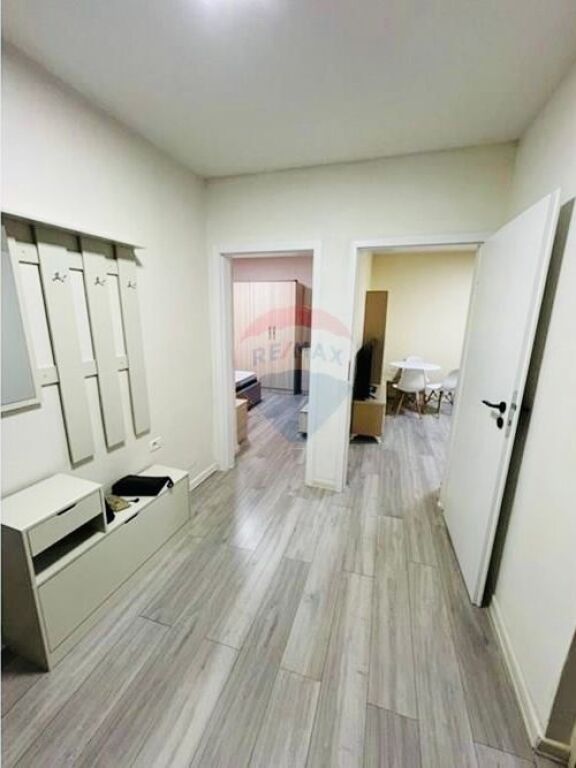 🏠📍 Apartment 1+1 Myslym Shyr