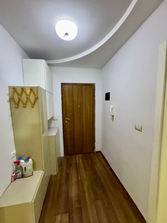 1+1,i mobiluar komune e parisit,cmimi 700 mije leke - Widok 4