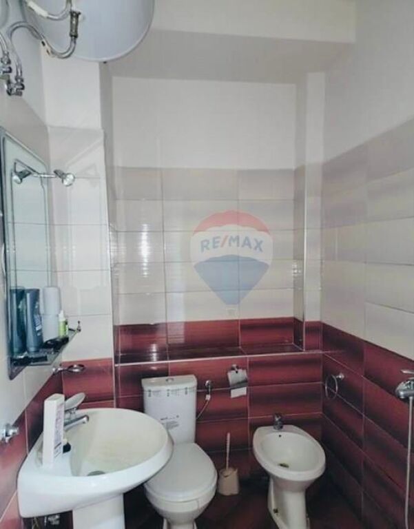 🏠📍Garsionere Me Qera Ali Dem