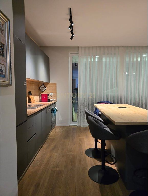 Appartamento 2+1 in Vendita a Gjiri i Lalzit, Durrës San Pietro | Superficie 100.7 m²