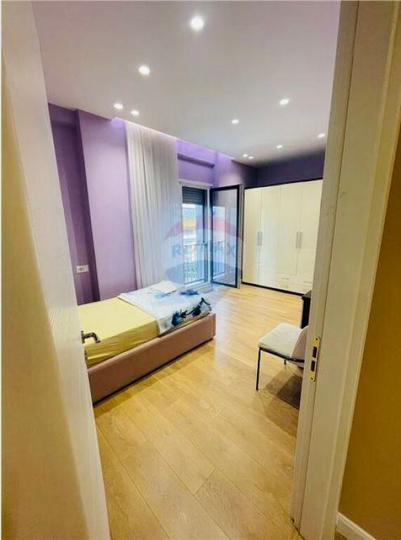 🏠📍Apartment 2+1 Vila Gold Dibres Street