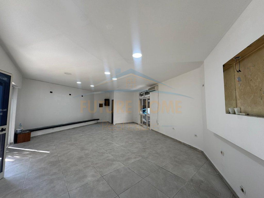 Affitto, Locale Commerciale, Zogu i Zi, Tirana