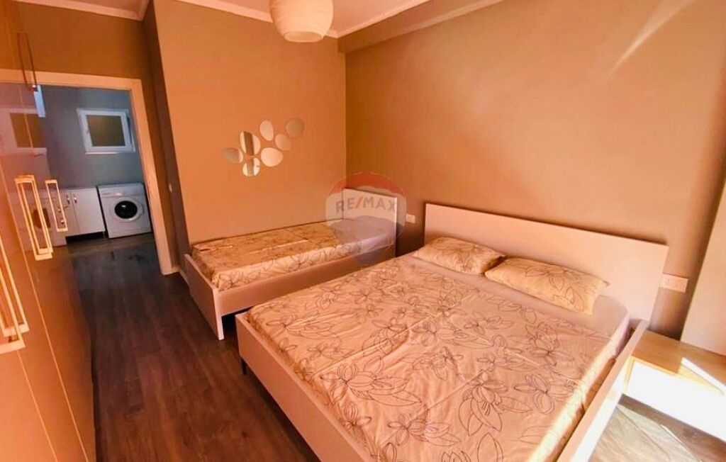 🏠📍Apartment 1+1 New Boulevard
