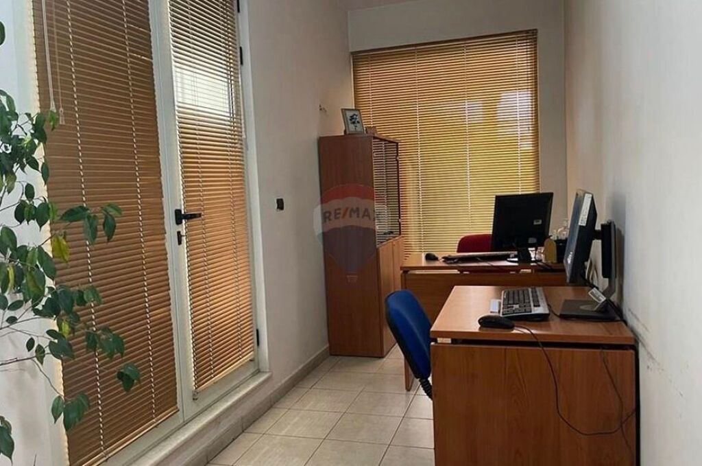Jepet Zyrë me Qira në Don Bosco ID: 530571006-23