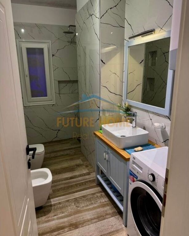 ✨ Modern 2+1 Apartment for Rent near the Train Station! ✨