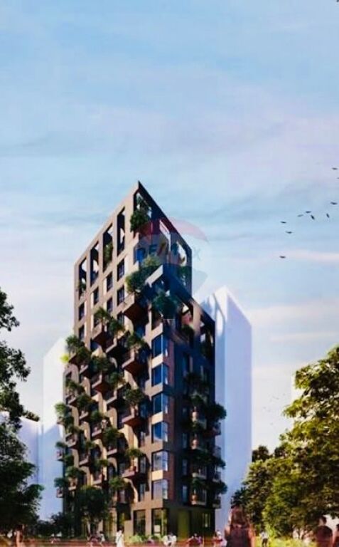🏠📍Apartament 2+1 Ish Fusha E Aviacionit
