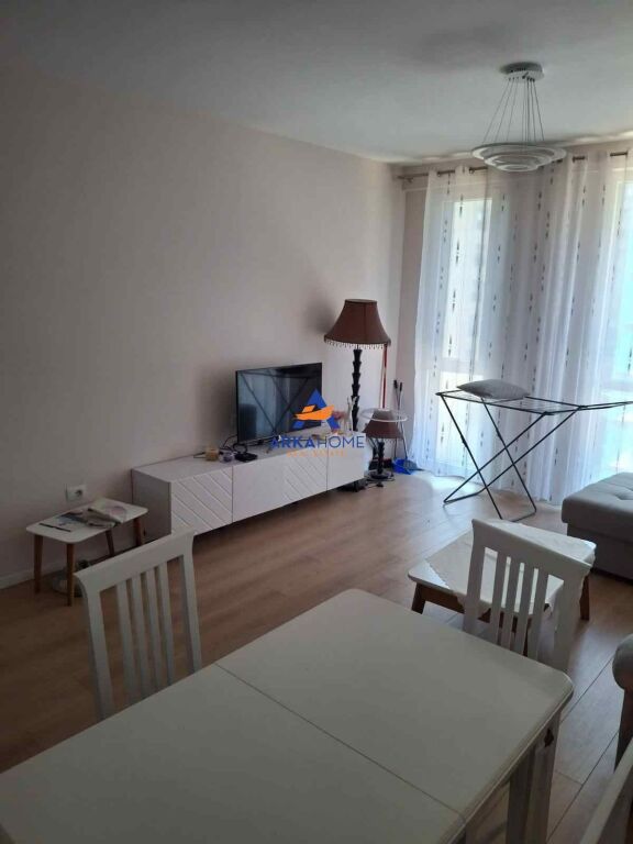 APPARTAMENTO IN AFFITTO 2+1+BALCONE "VIA DAFINAVE, CAMPO DI AVIAZIONE" 699 EURO
