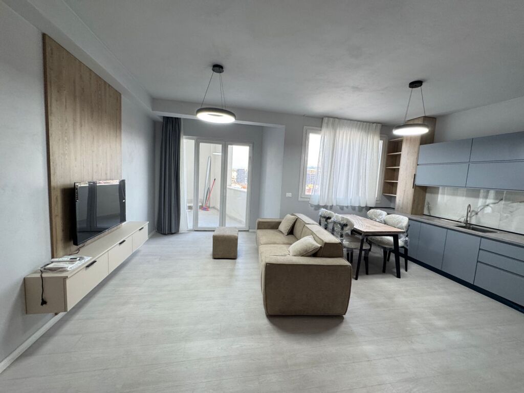 ✨AFFITTASI SUPER APPARTAMENTO 2+1+2+🅿️ - 📍ASTIR
