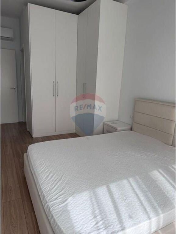 Apartament 2+1 me qera Kompleksi Kontakt