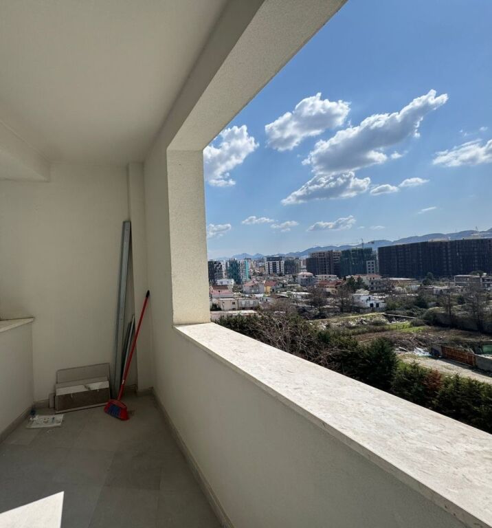 🏡 Affittasi Appartamento 2+1+2 presso River Residence