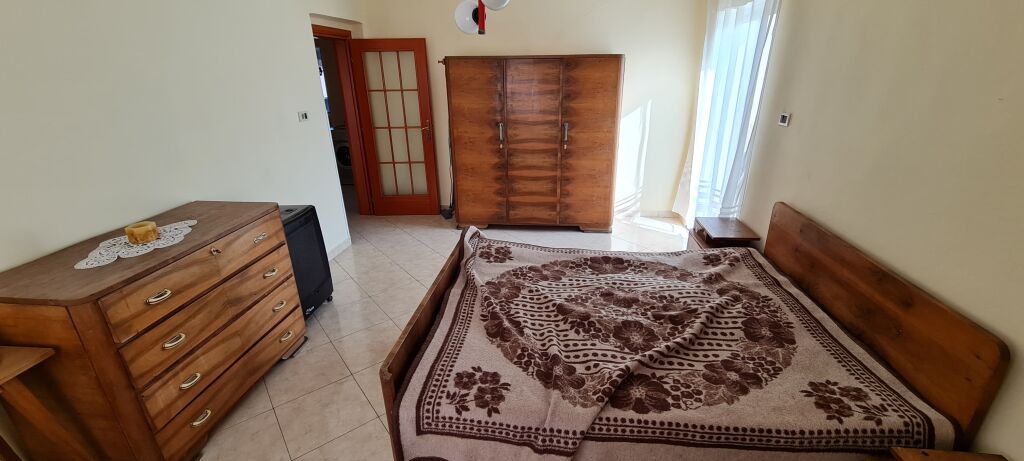 Appartamento 2+1 in Affitto a Pazari Ri