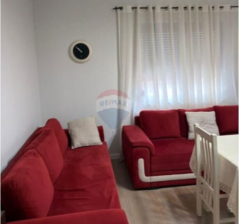 Apartment 3+1+2 for Rent, Mine Peza