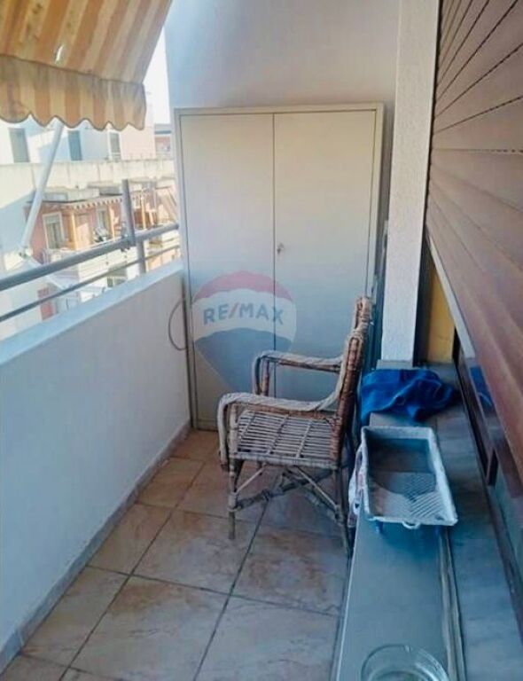 🏠📍Appartamento 2+1 Don Bosko