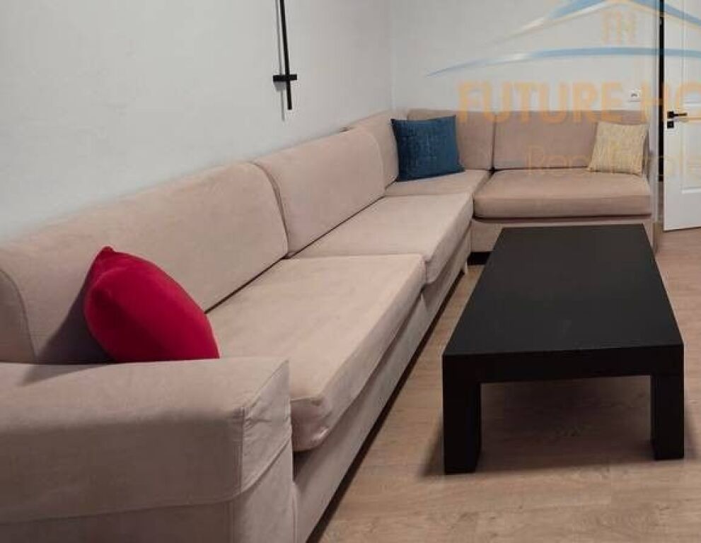 Rent, Apartment 1+1, Elbasan Street!