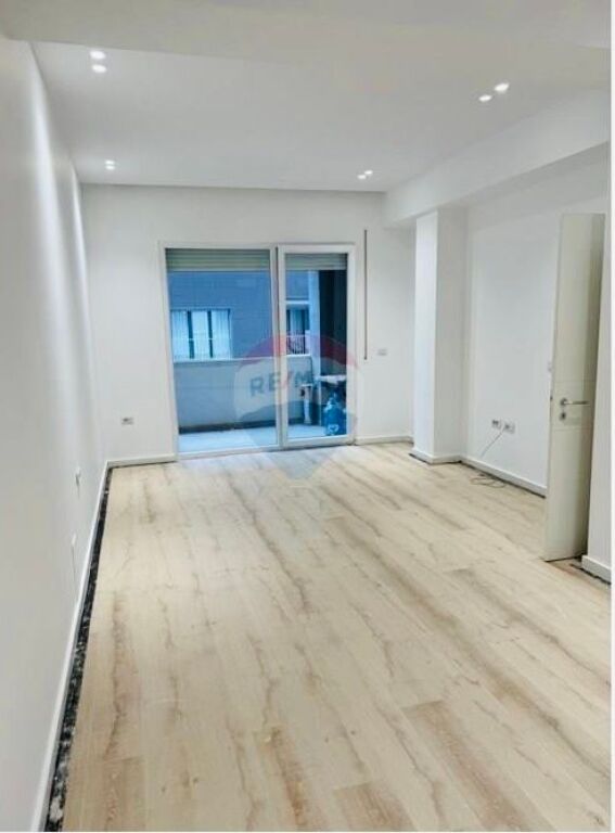 🏠📍Office Space for Rent Medreseja