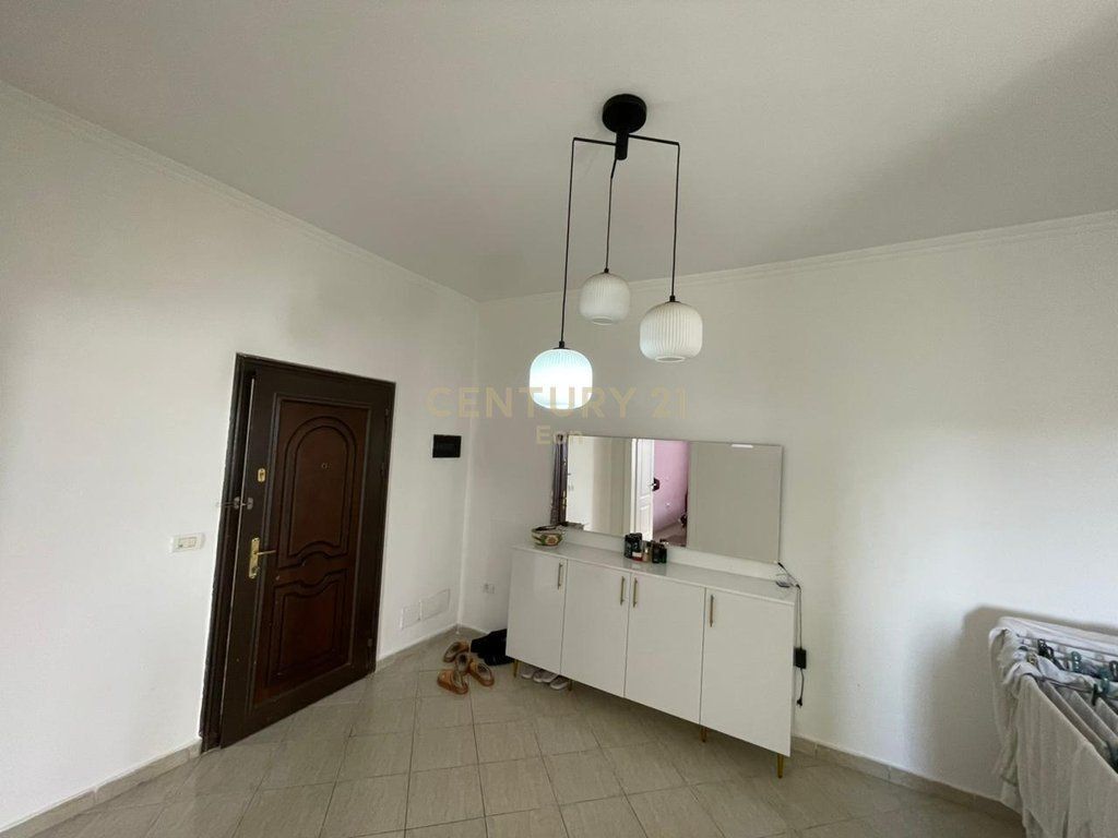 Apartament 2+1 per Shitje te Kazazi Durrës !!!