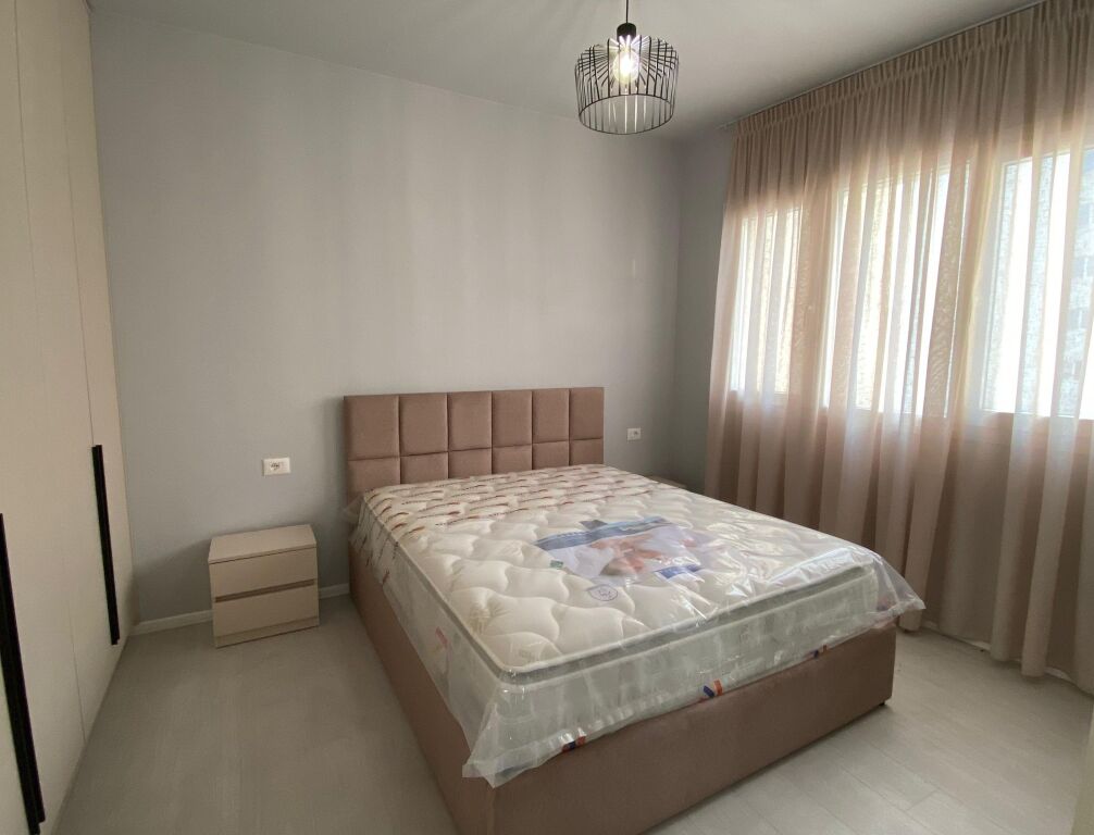📌Apartment 2+1+2 for rent – River Residence, Astir