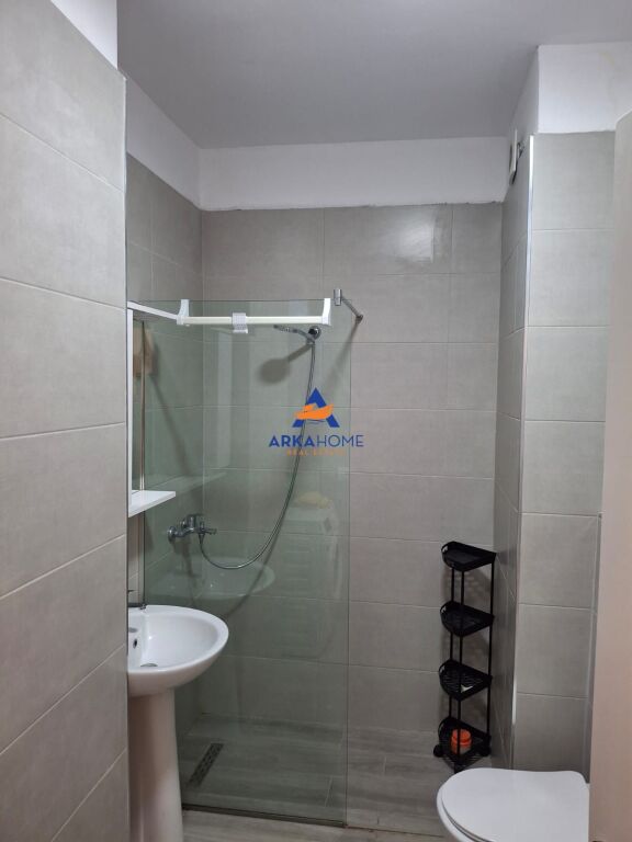 APPARTAMENTO IN AFFITTO 2+1+BALCONE "VIA DAFINAVE, CAMPO DI AVIAZIONE" 699 EURO