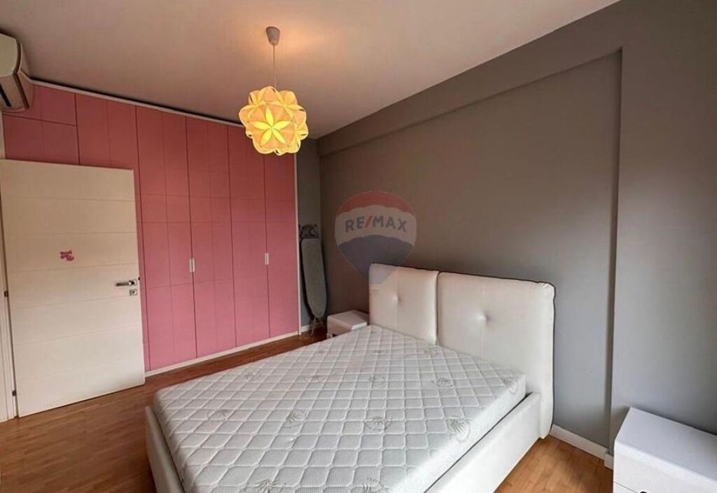 Apartament 2+1+2 per shitje tek Selvia ID: 530601005-247