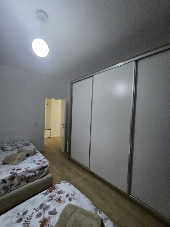 Apartament 1+1 me qira, Astir, prane bar Oslo